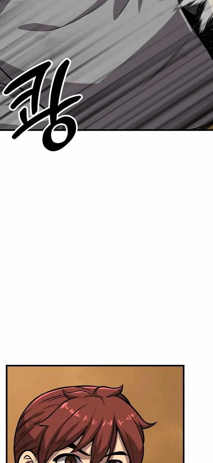 Skeleton Warrior Chapter 15 page 87 - 