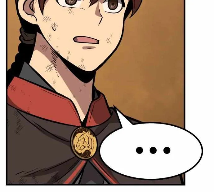 Skeleton Warrior Chapter 15 page 88 - 