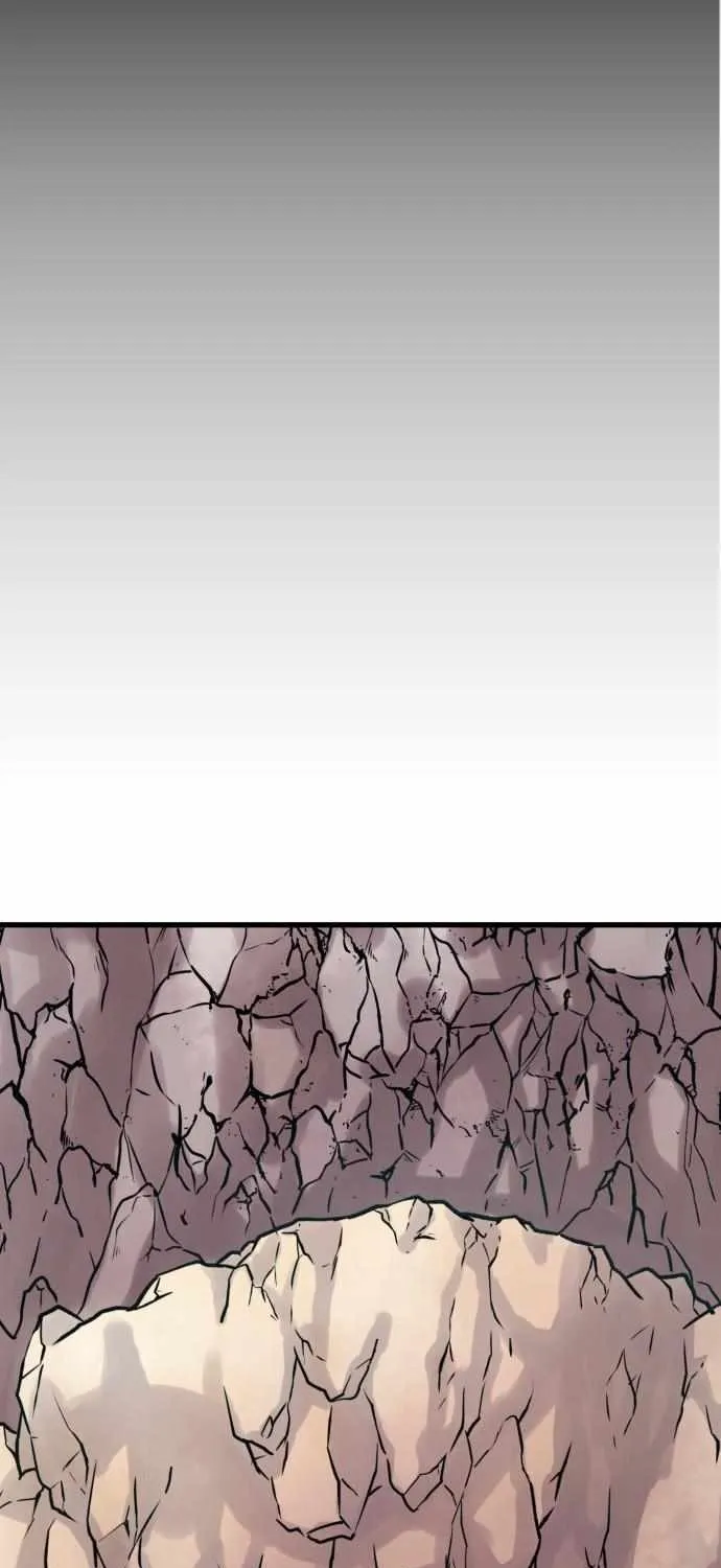 Skeleton Warrior Chapter 15 page 93 - 