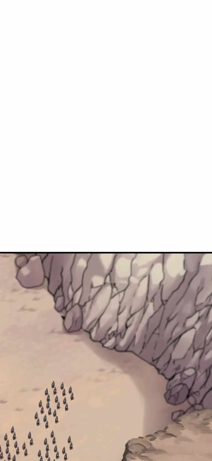Skeleton Warrior Chapter 15 page 95 - 
