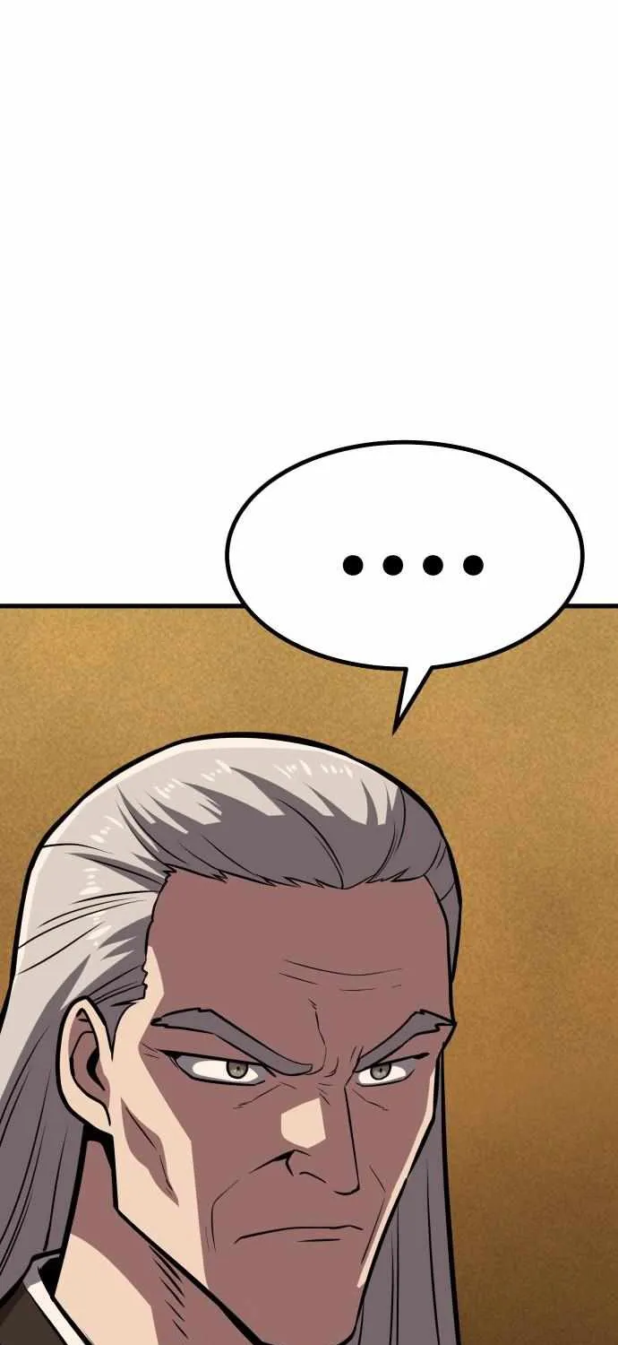 Skeleton Warrior Chapter 16 page 102 - 