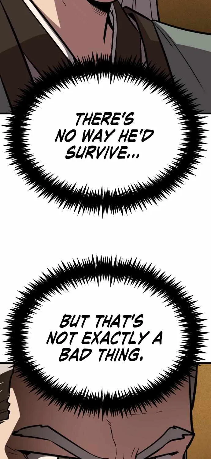 Skeleton Warrior Chapter 16 page 103 - 