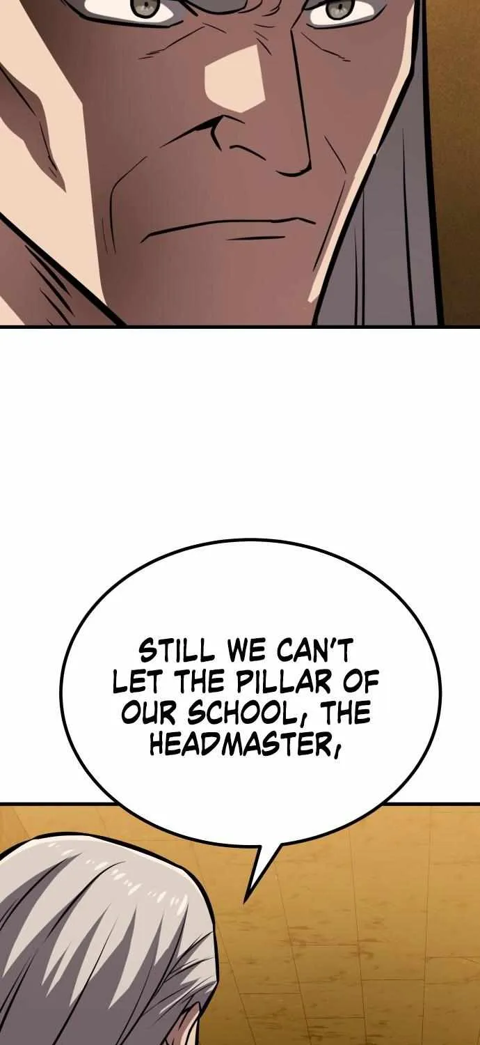 Skeleton Warrior Chapter 16 page 104 - 