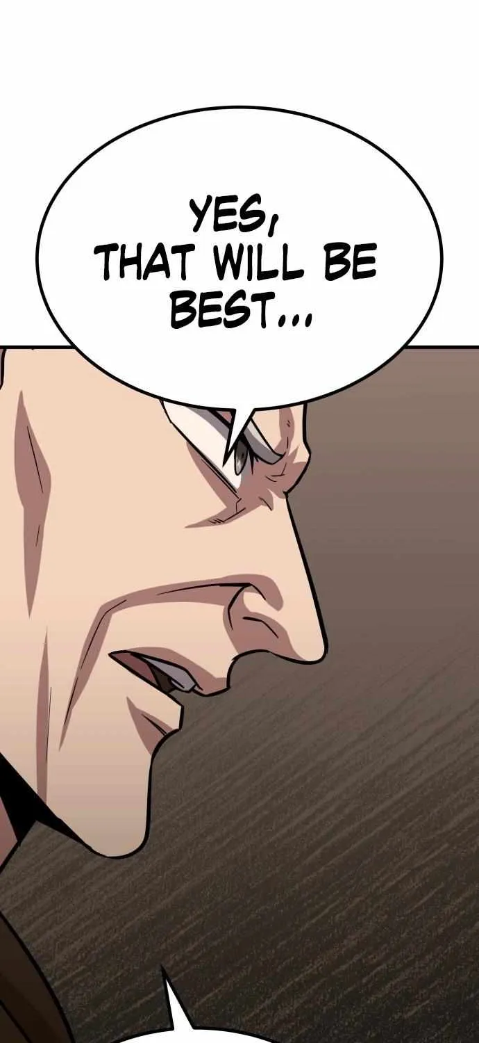 Skeleton Warrior Chapter 16 page 109 - 