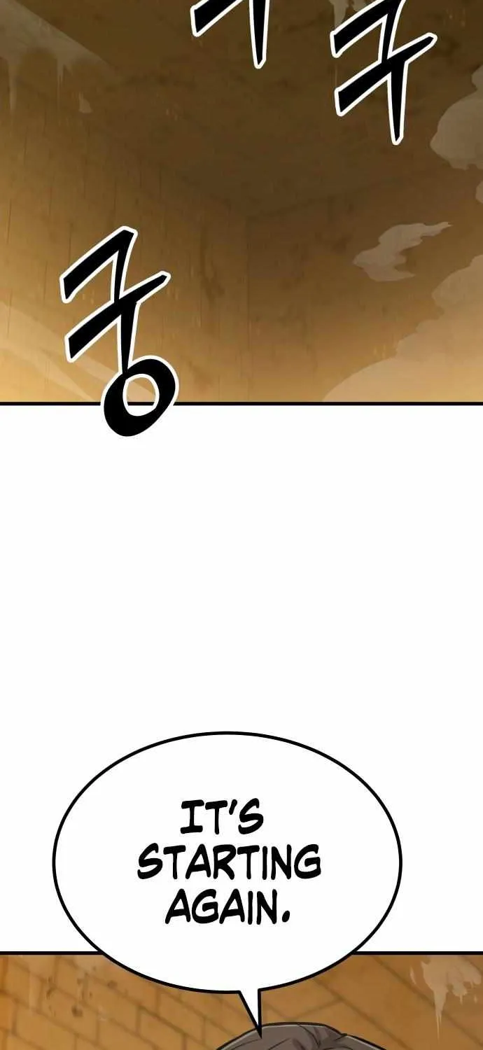 Skeleton Warrior Chapter 16 page 121 - 