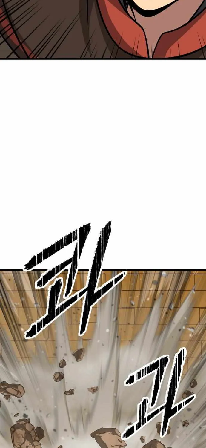 Skeleton Warrior Chapter 16 page 137 - 