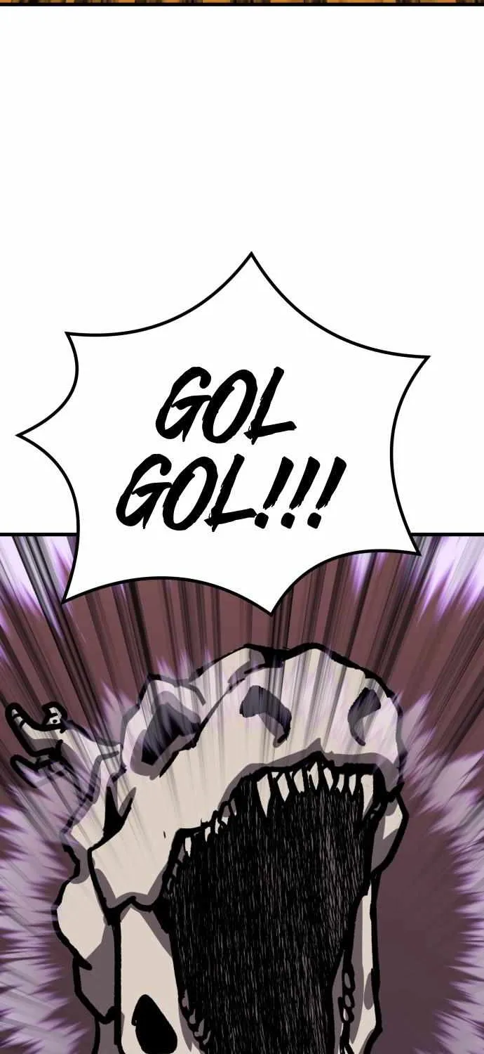 Skeleton Warrior Chapter 16 page 145 - 