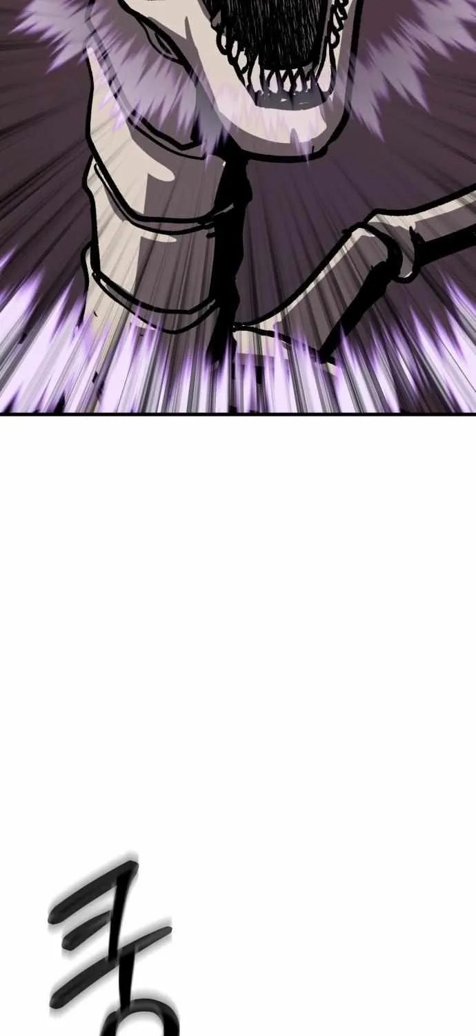 Skeleton Warrior Chapter 16 page 146 - 