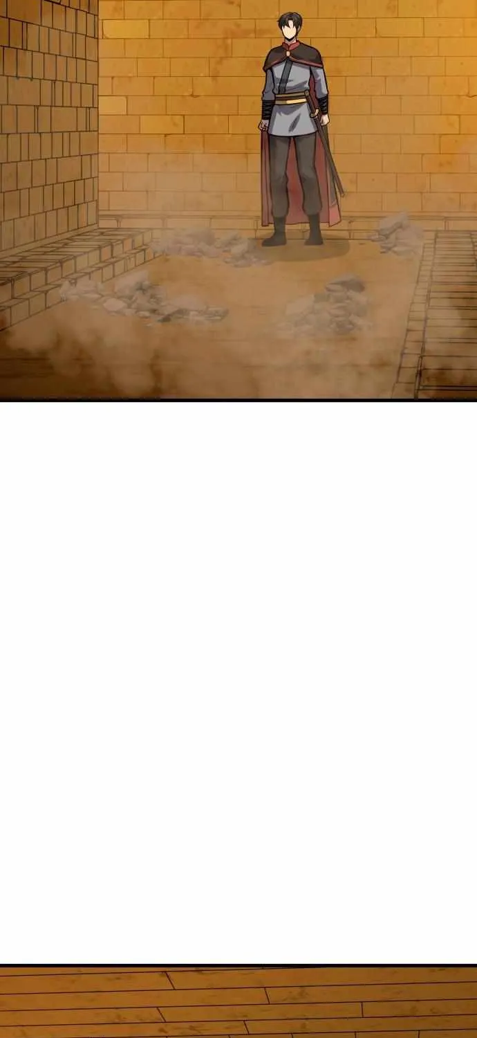 Skeleton Warrior Chapter 16 page 150 - 