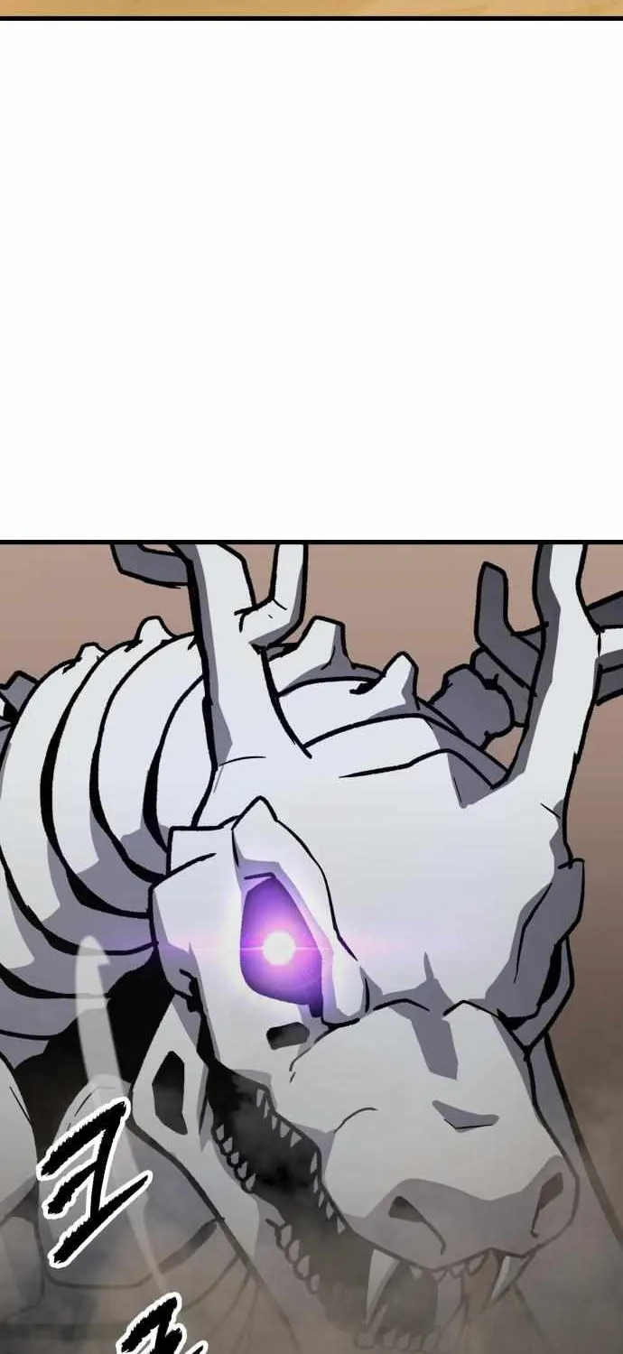 Skeleton Warrior Chapter 16 page 169 - 