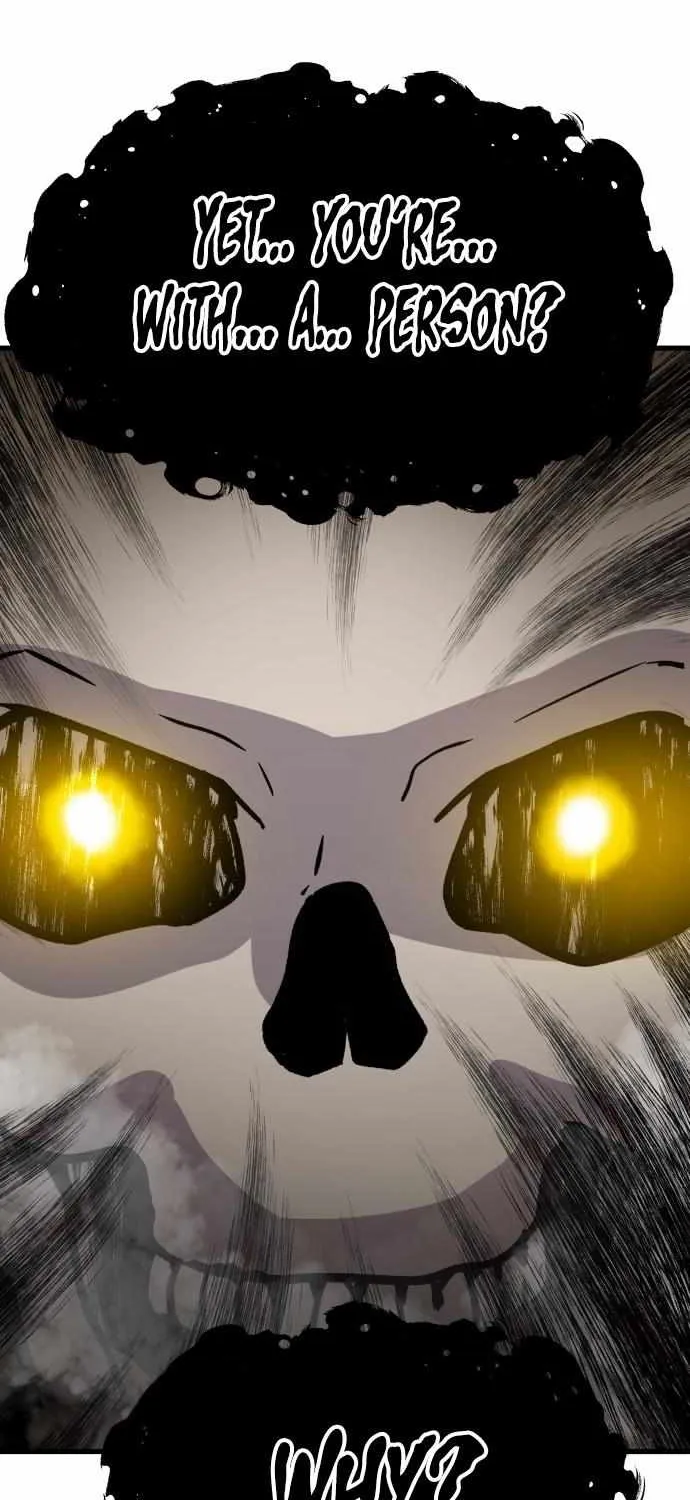 Skeleton Warrior Chapter 16 page 173 - 