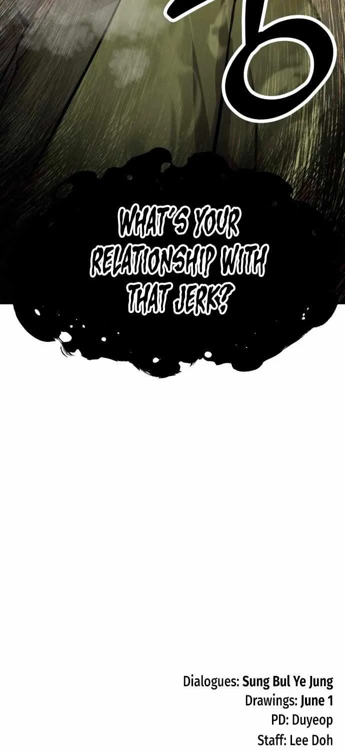 Skeleton Warrior Chapter 16 page 176 - 