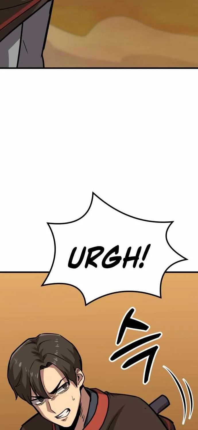 Skeleton Warrior Chapter 16 page 24 - 