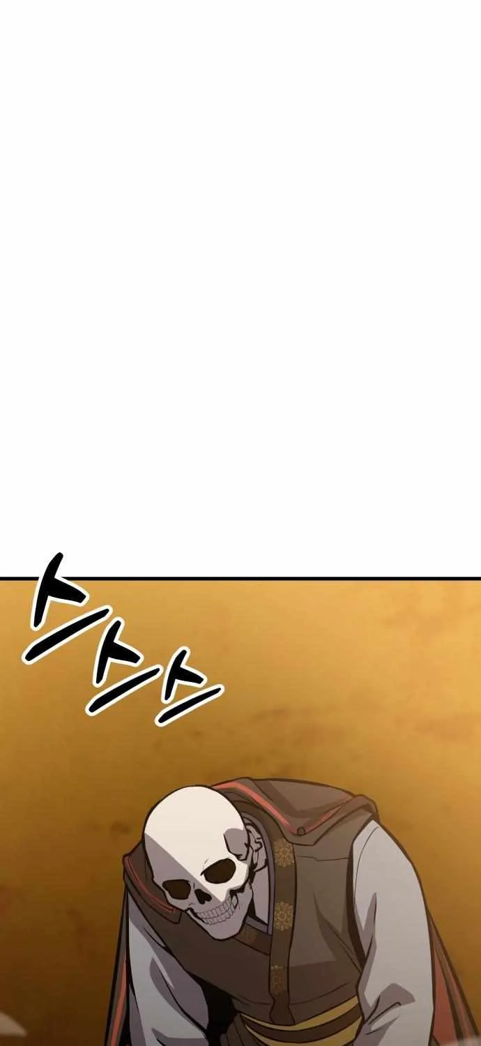 Skeleton Warrior Chapter 16 page 49 - 