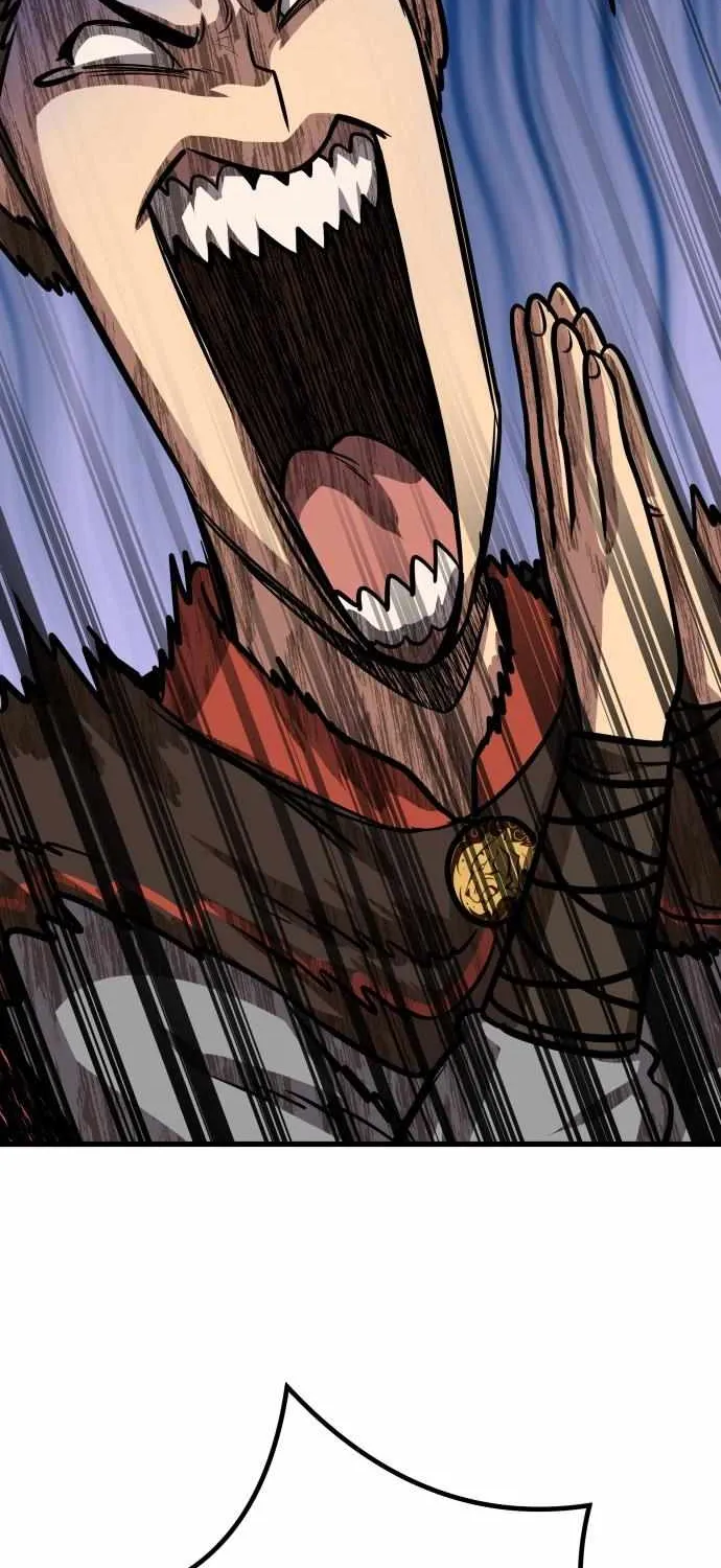 Skeleton Warrior Chapter 16 page 58 - 