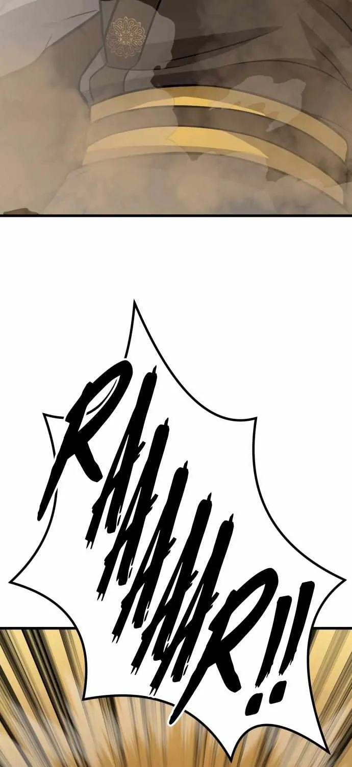 Skeleton Warrior Chapter 16 page 63 - 