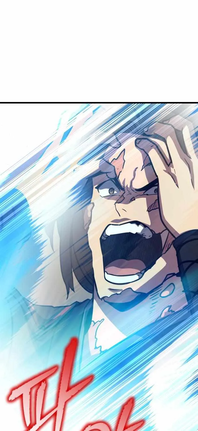 Skeleton Warrior Chapter 16 page 8 - 