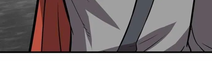 Skeleton Warrior Chapter 16 page 73 - 