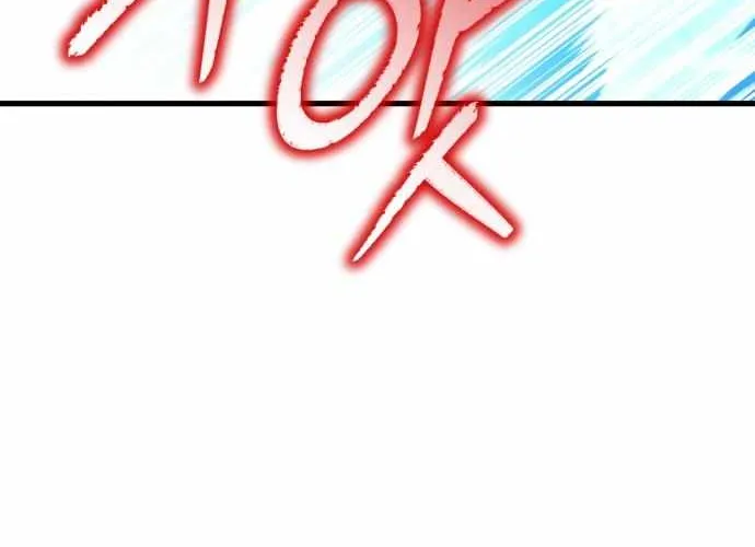 Skeleton Warrior Chapter 16 page 9 - 