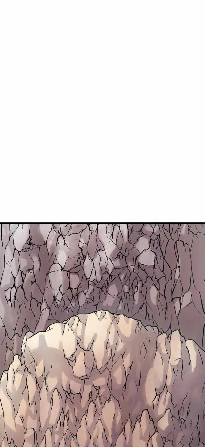 Skeleton Warrior Chapter 16 page 93 - 
