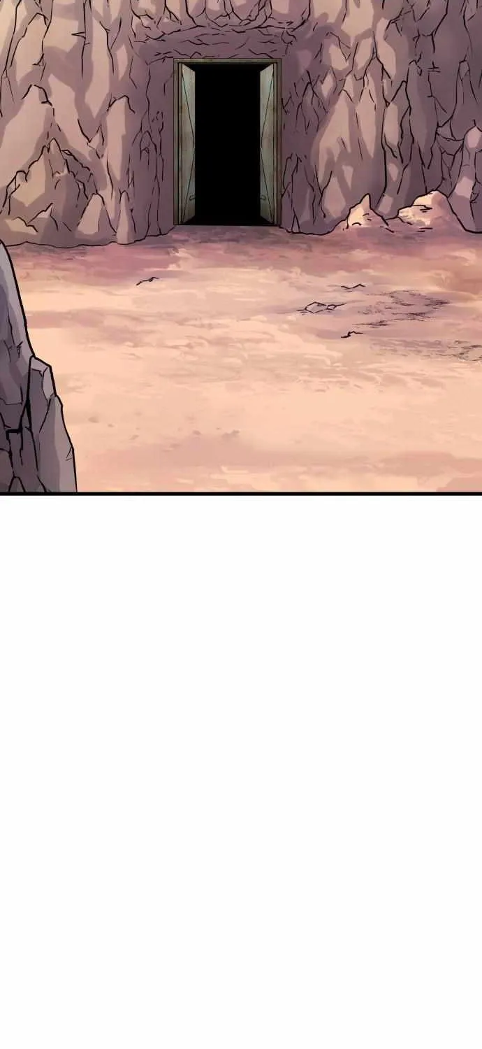 Skeleton Warrior Chapter 16 page 94 - 