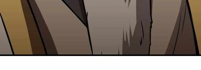 Skeleton Warrior Chapter 16 page 99 - 