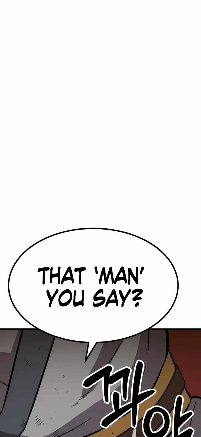 Skeleton Warrior Chapter 17 page 11 - 
