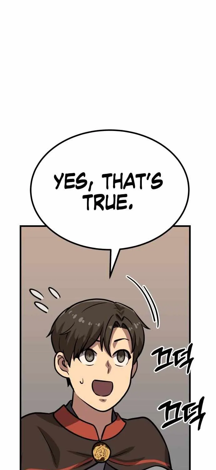 Skeleton Warrior Chapter 17 page 110 - 