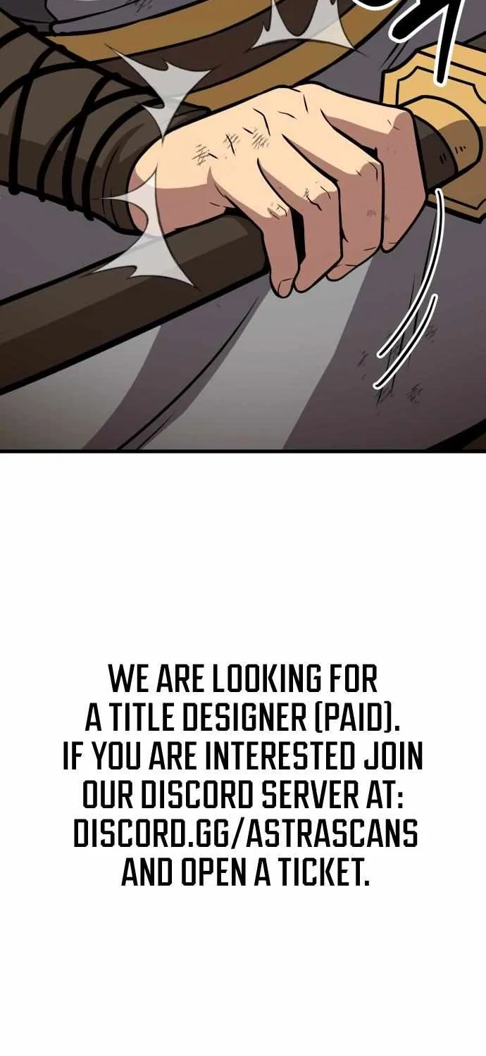 Skeleton Warrior Chapter 17 page 12 - 