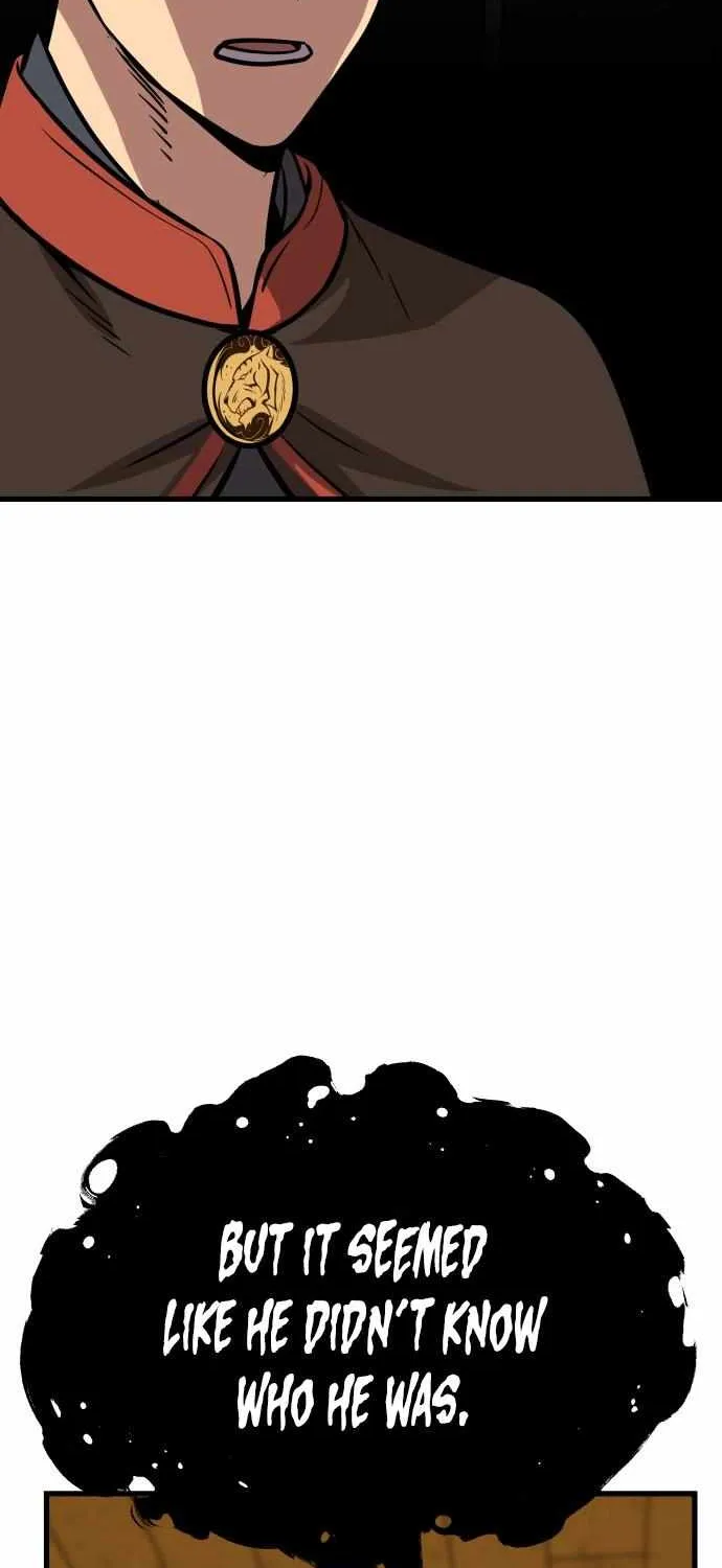 Skeleton Warrior Chapter 17 page 117 - 