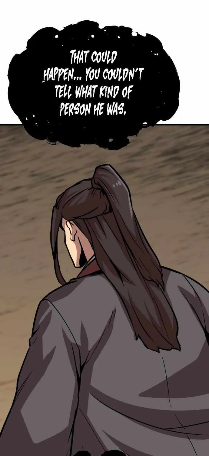 Skeleton Warrior Chapter 17 page 119 - 