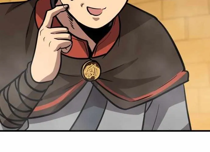 Skeleton Warrior Chapter 17 page 140 - 