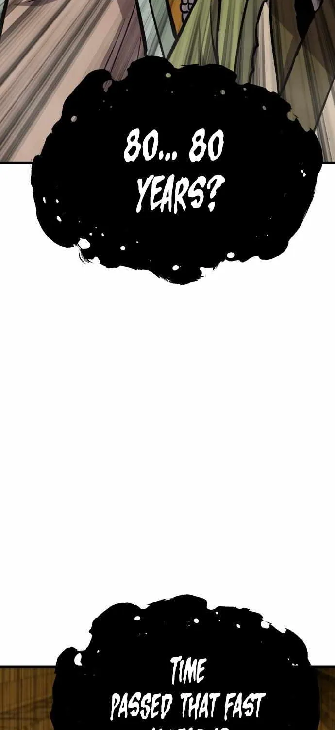 Skeleton Warrior Chapter 17 page 142 - 