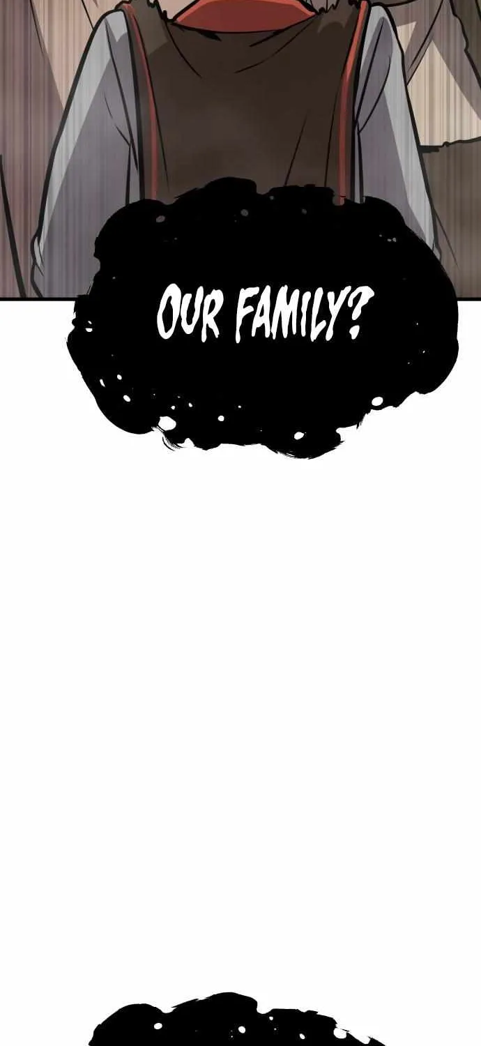Skeleton Warrior Chapter 17 page 144 - 
