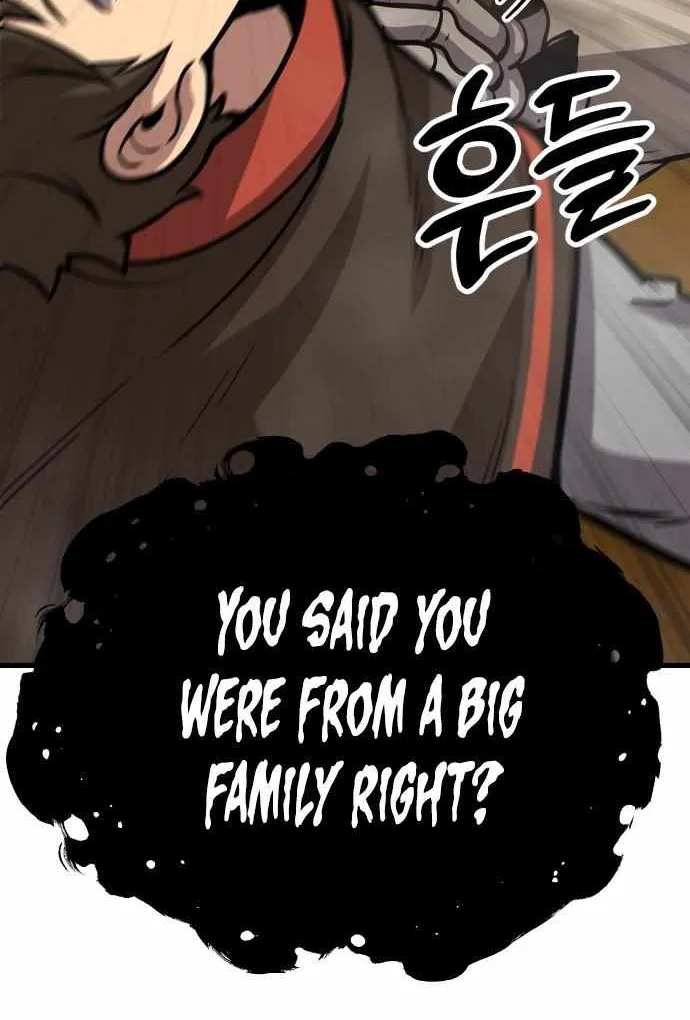 Skeleton Warrior Chapter 17 page 146 - 