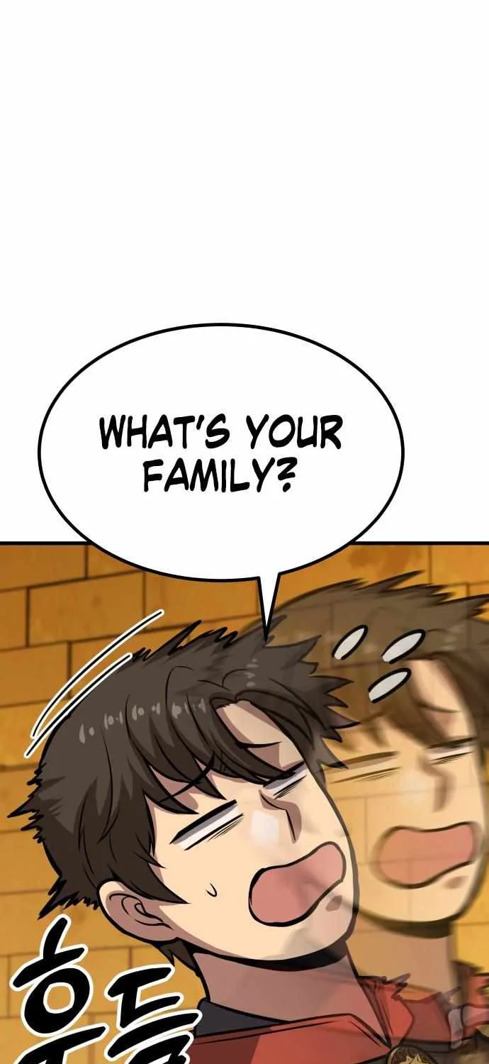 Skeleton Warrior Chapter 17 page 147 - 