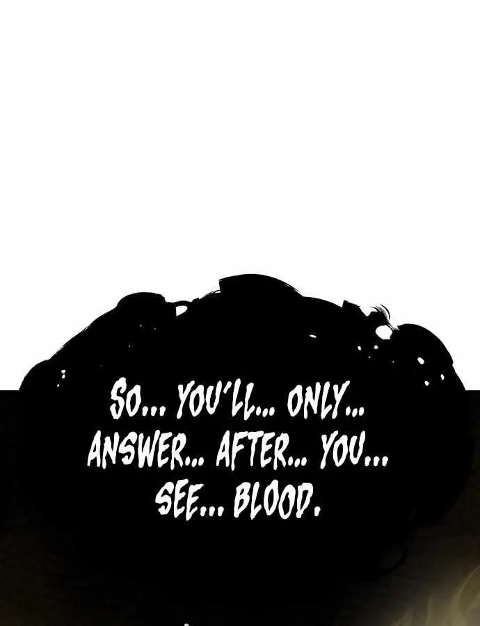 Skeleton Warrior Chapter 17 page 16 - 