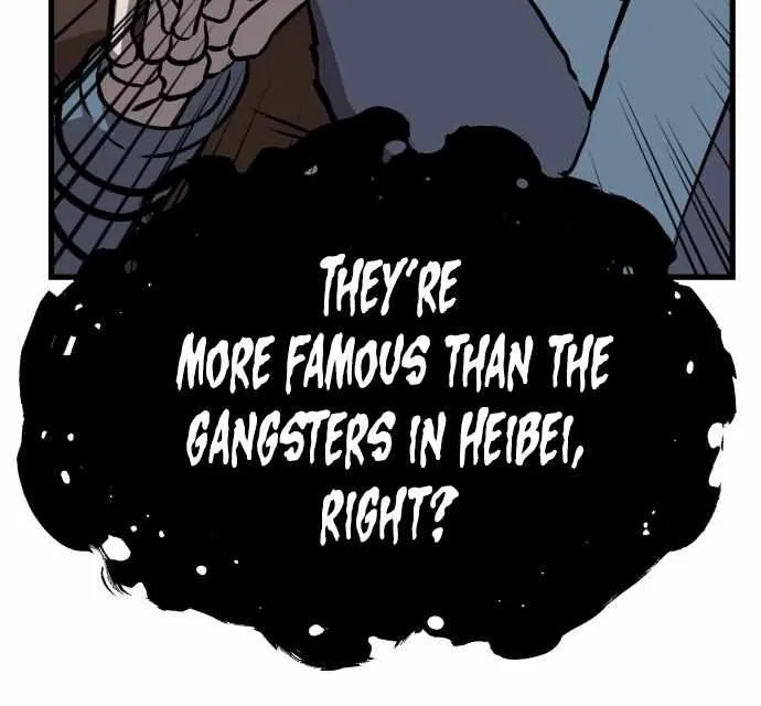 Skeleton Warrior Chapter 17 page 153 - 