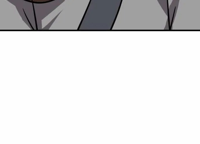 Skeleton Warrior Chapter 17 page 159 - 