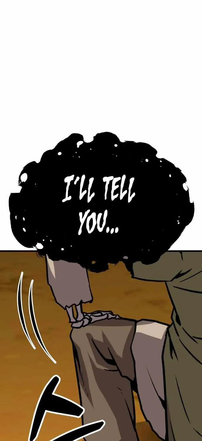 Skeleton Warrior Chapter 17 page 178 - 