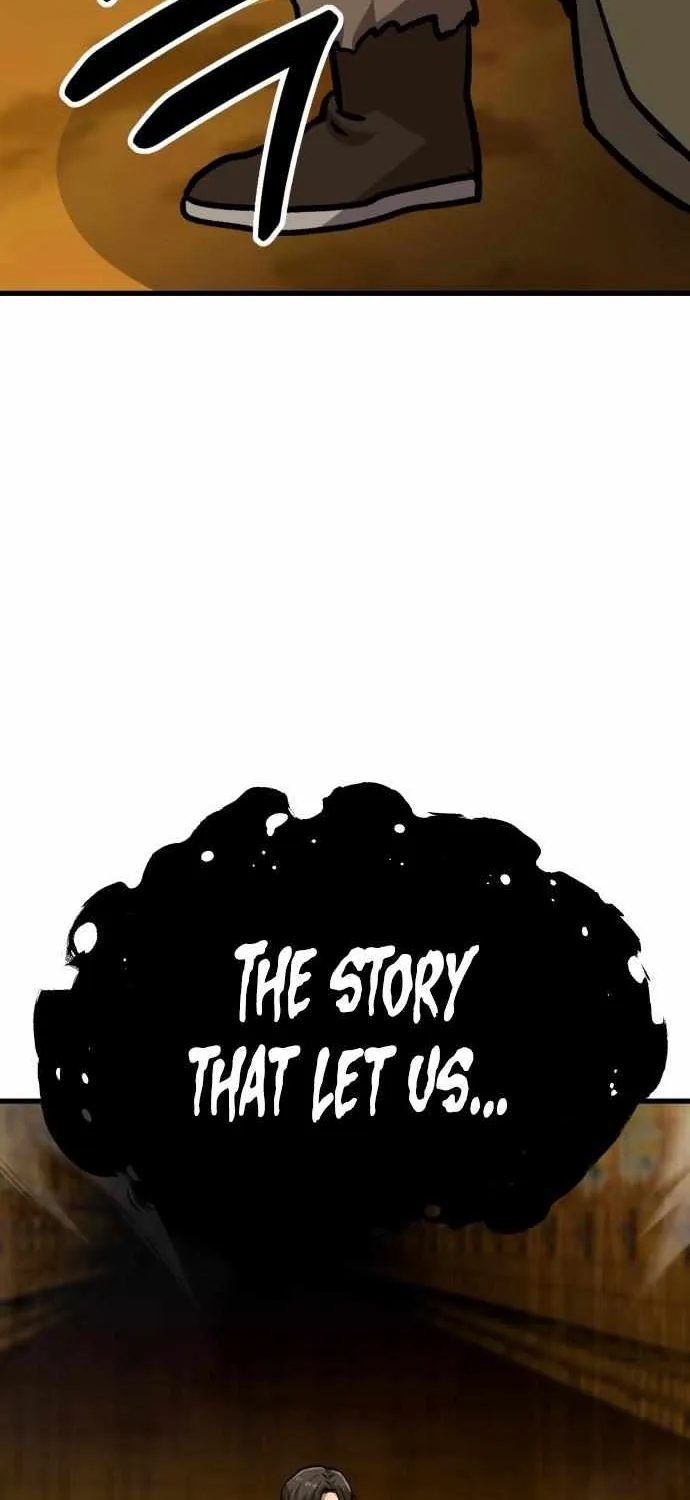 Skeleton Warrior Chapter 17 page 179 - 