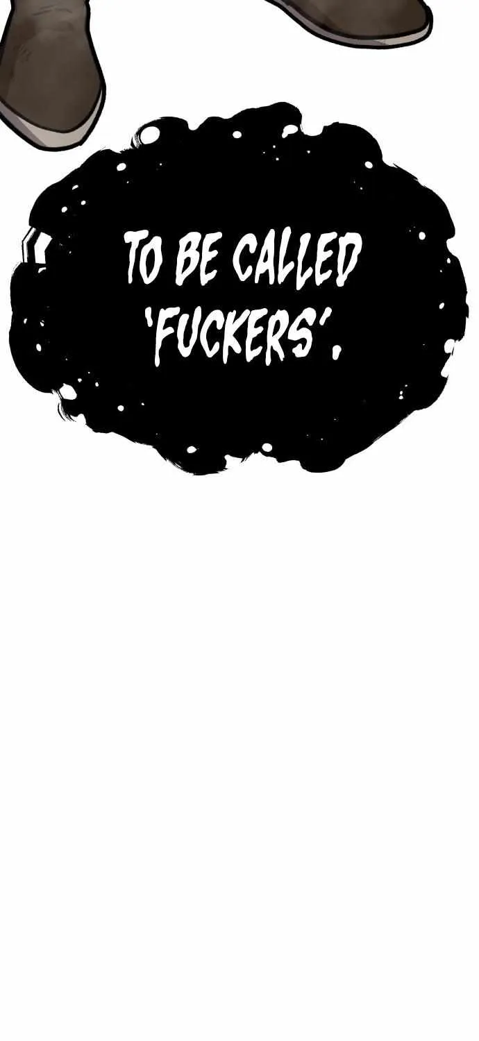 Skeleton Warrior Chapter 17 page 182 - 