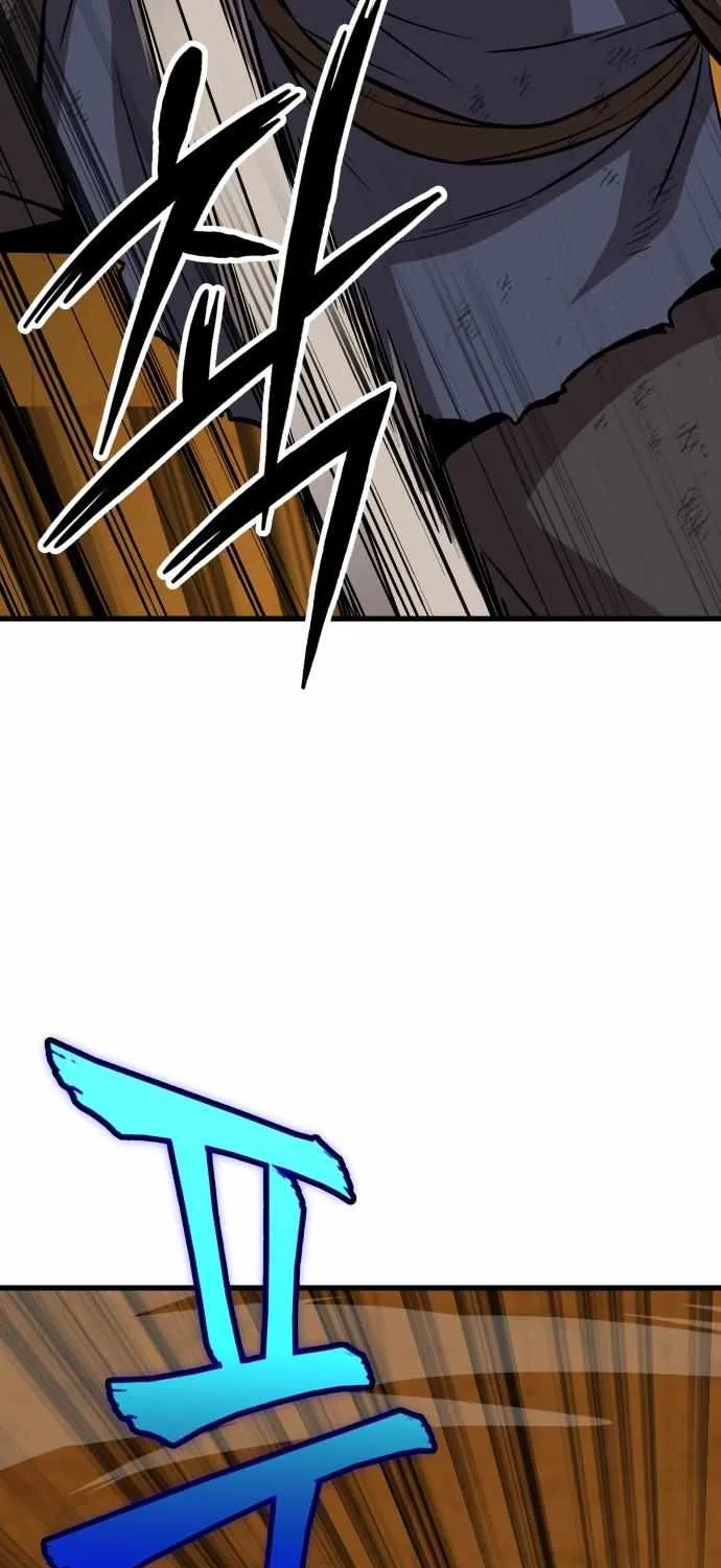 Skeleton Warrior Chapter 17 page 28 - 