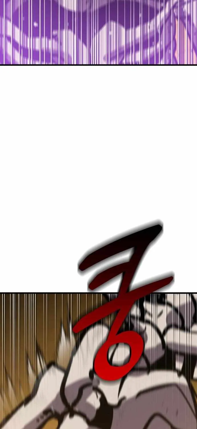 Skeleton Warrior Chapter 17 page 41 - 