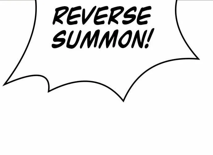 Skeleton Warrior Chapter 17 page 50 - 