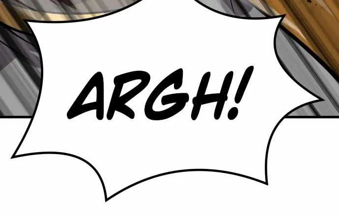 Skeleton Warrior Chapter 17 page 57 - 