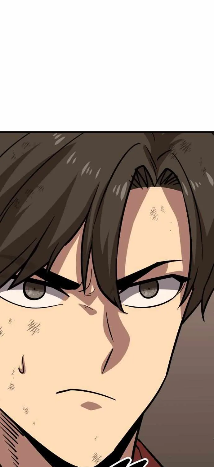 Skeleton Warrior Chapter 17 page 67 - 