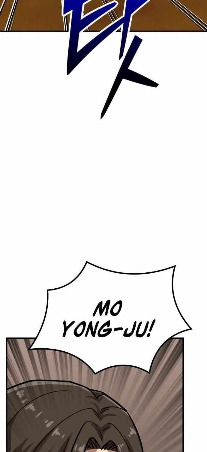 Skeleton Warrior Chapter 17 page 72 - 