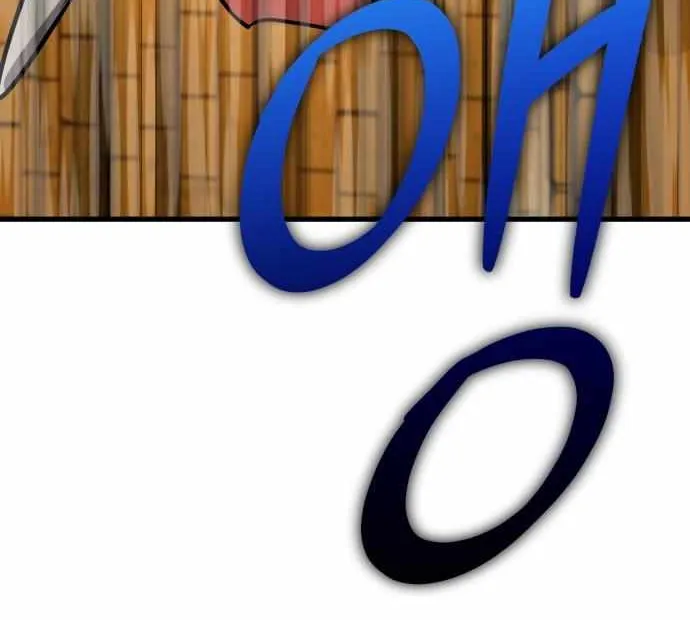 Skeleton Warrior Chapter 17 page 83 - 