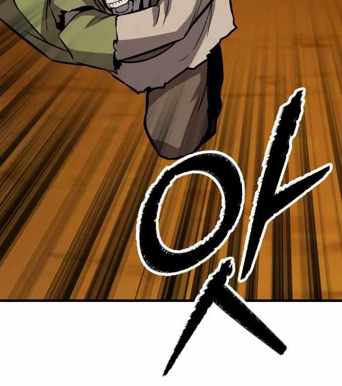 Skeleton Warrior Chapter 17 page 89 - 